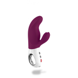 Miss Bi - Grape