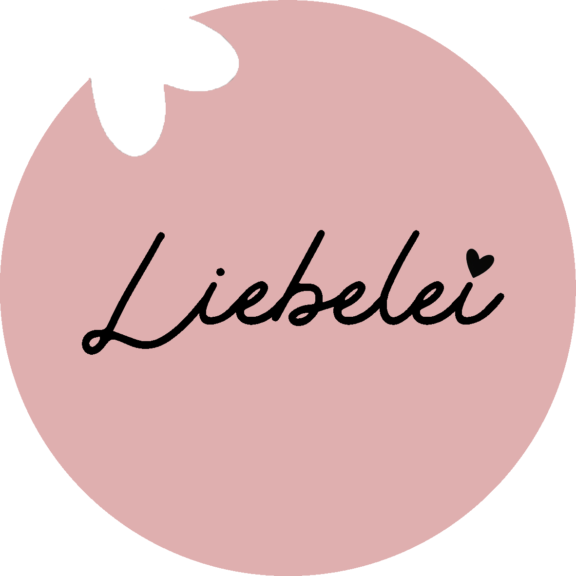 Liebelei