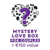 Mystery Love Box